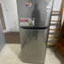 REFRIGERADORA