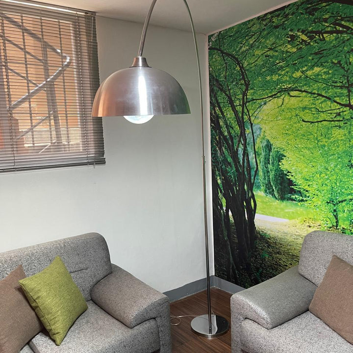 MUEBLES DE SALA
