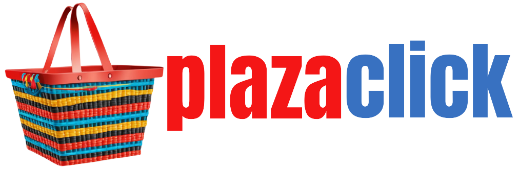 PlazaClick