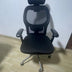 SILLA GERENCIAL