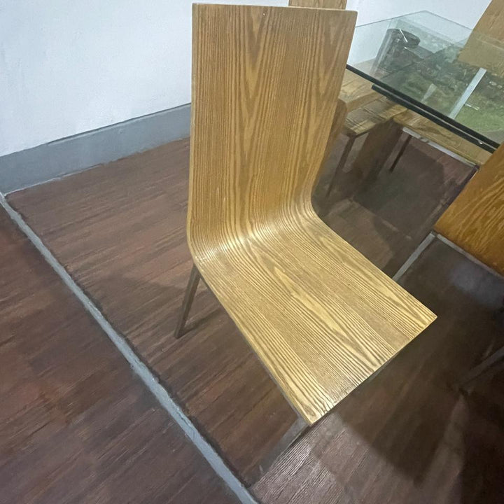 JUEGO DE COMEDOR