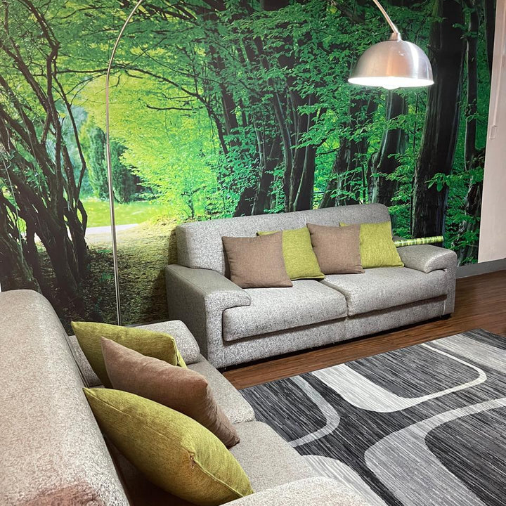 MUEBLES DE SALA