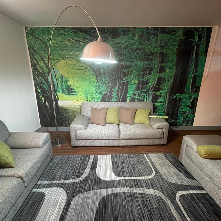 MUEBLES DE SALA